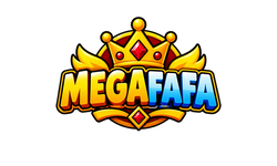 situs judi slot online24jam
